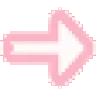 pinkarrow