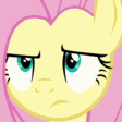 002fluttershyeyeroll