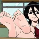 rukiafeet2