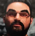 steven