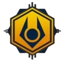 es