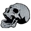 Skull_2