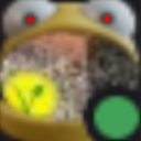 :makowiectriggered: