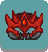 Lava Kit