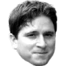 :kappa: