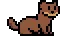 ferretemote
