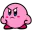 BG_kirby_angry
