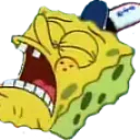 Krustygasm
