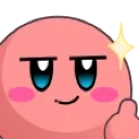 kirby_rizz
