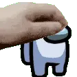 catAMOGU