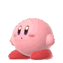 kirby_dance1