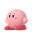 BG_kirby_dance2