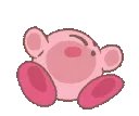kirby_crash