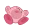 BG_kirby_crash