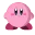 BG_kirby_blinking