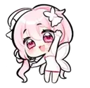 serenwave serenwave