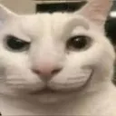 heh heh