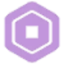 voidrobux