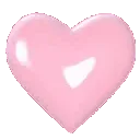 CutePinkHeartUwU