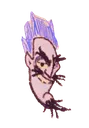 hades
