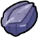 plume_fossil