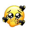 voidshy