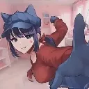 SuperPunch