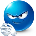 Evil