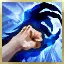 :s_straight: