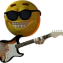 voidguitar