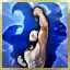 :s_uppercut: