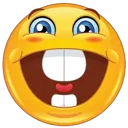 bigahhsmile