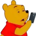 voidbruh
