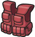 av