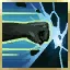 :skill11508: