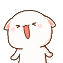 RiRawrRoar Discord emoji