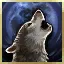 :s_werewolf_howling: