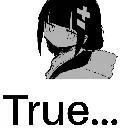 OsageTrue