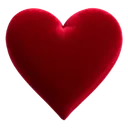 Red_pillow_heart