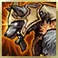 :skill14424: