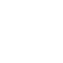 voidspotify