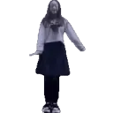 NOMEN2
