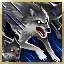 :s_werewolf_high_speed: