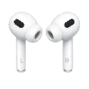 voidpods
