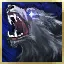 :s_insanity: