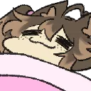 eepy eepy