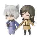 00_nanamiandtomoe