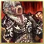 :s_lunar_infusion:
