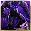 :s_gigantic_wolf: