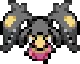 7055